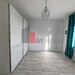 Pacii, apartament cu 2 camere de vanzare cu centrala, mobilat si utilat