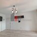 Pacii, apartament cu 2 camere de vanzare cu centrala, mobilat si utilat